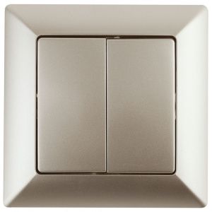 7e88423cae3d49a0654a6108bf8cb1d3