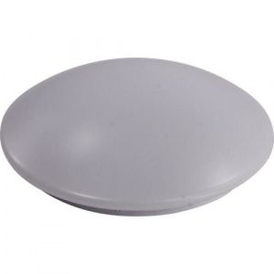 Smartbuy-SBL-White-20-Wt-6K-4530692254