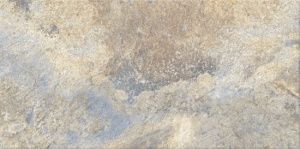 GA4L452_1