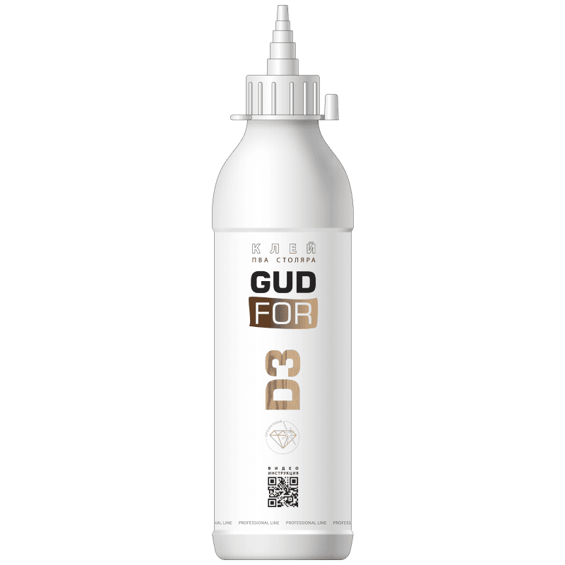 gf-pva-d3_2