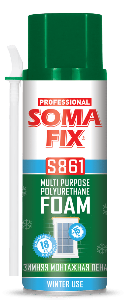 1-___SOMA_FIX_500__3