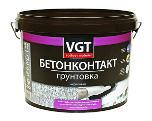 72b0fa20a370cb6d771152a509fa67f1