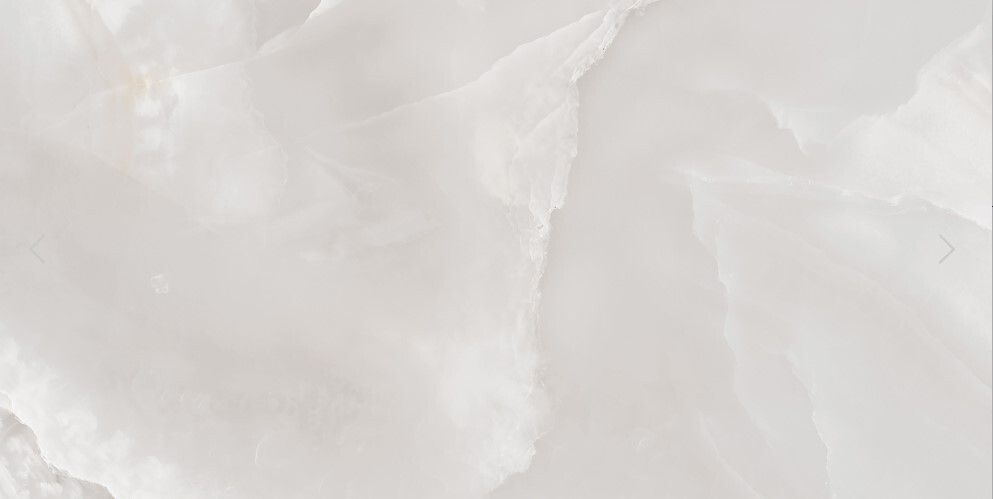 v8_9E78_53