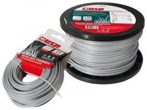 1559101fb574930778548e22f48b74ac