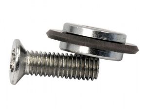 u_files_store_1_1350116