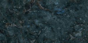 Screenshot_31