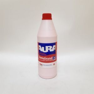 Картинка анонса stroicentr