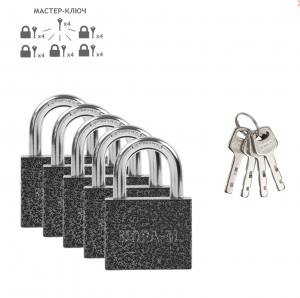 Screenshot_65