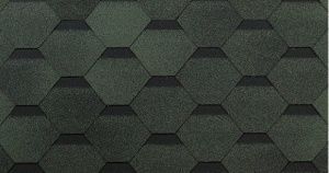 Screenshot_369