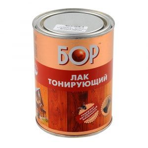 86cc2b45673c9c79c4094eb772ac15ec
