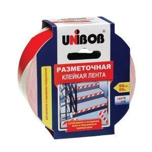 lenta-dlya-razmetki-pvh-50-mm-h-50-m-krasno-belaya_64988990570569b_800x600