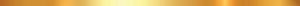 31c9f799c1f793750a0f98f89a66f08a