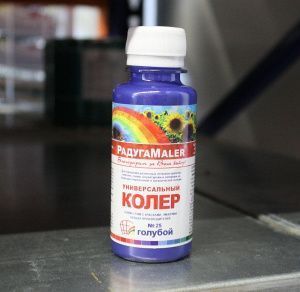 Картинка анонса stroicentr