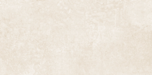Screenshot_2451