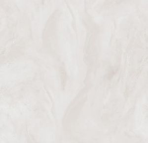 Screenshot_48
