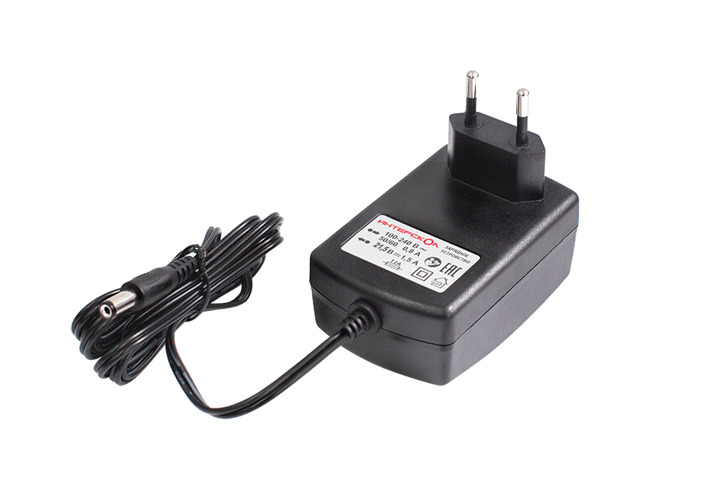 zaryadnik_DM_21.5V_0