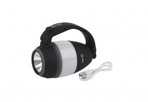 Screenshot_179