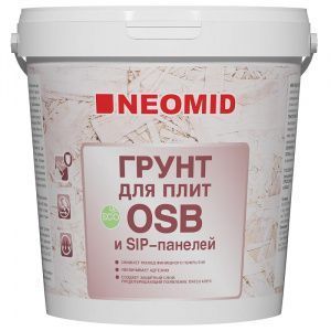 6c814d94c5fc18ed135549b0ce394806