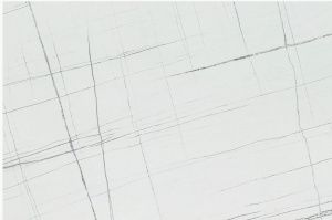 Screenshot_11