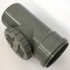 Картинка анонса stroicentr