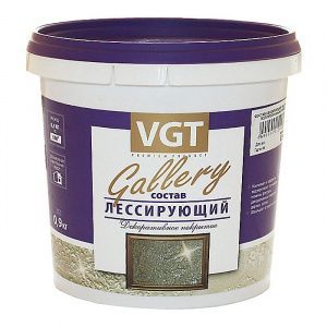 lessiruyushchij-sostav-gallery-vgt-700x700