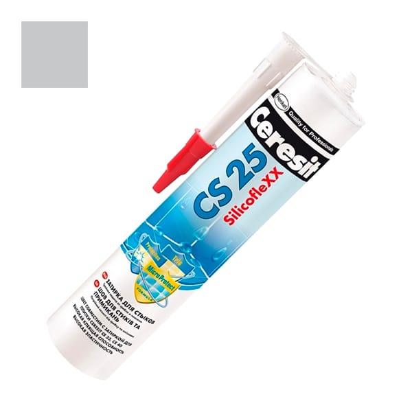 ceresit-cs-25-10