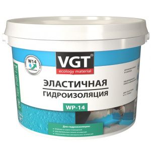 3905676596c66059151cb5c9d99d4a12_1000_0