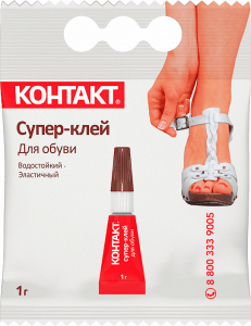 7f272f5782cefad837ae580d7a5cf7ba