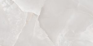Screenshot_55