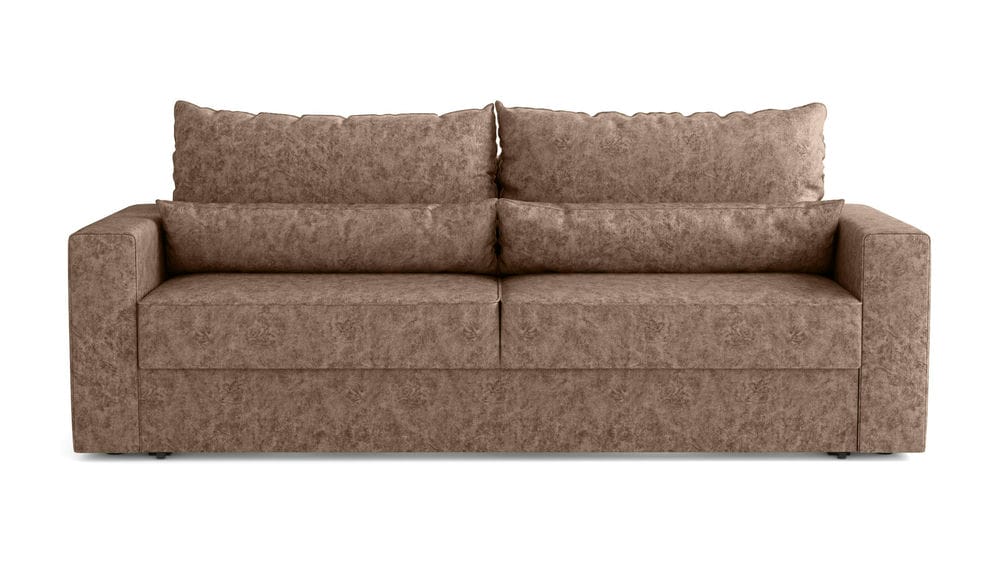 tomas_buffalo_stone_v2