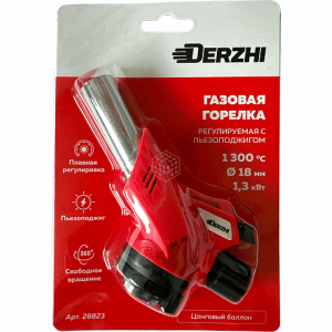 d2cef92041dc4173def05e019347f905