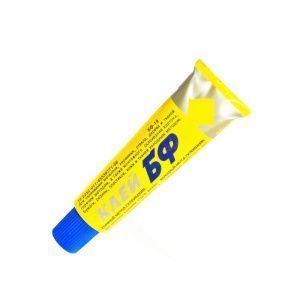 4e2b94599ba8fa500320294209616955