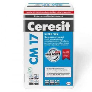 klej-dplitki-ceresit-cm17-vysokoelastichnyj-5kg-art2092263