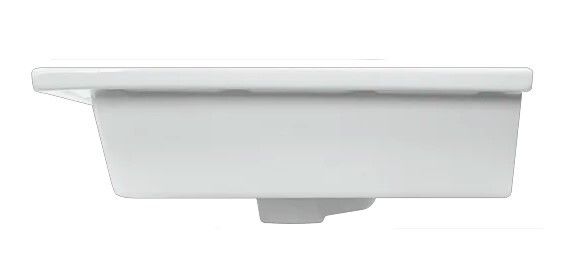 v8_15AE_12