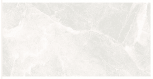Screenshot_166