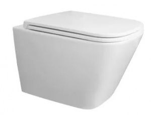 Screenshot_101