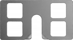 30950_50