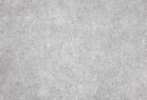 Screenshot_499