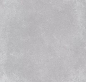 Screenshot_8