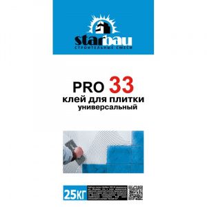 pro-33-klej-dlya-plitki-universalnyj-25kg-starbau
