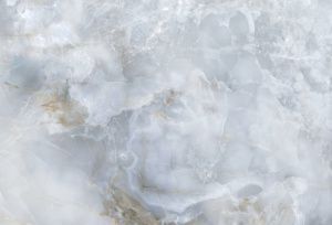 v8_10D7_130