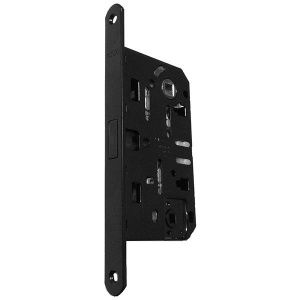 polaris_93_black-600x600