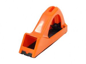 Картинка анонса stroicentr