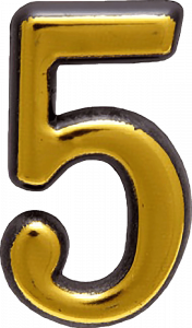 d226dd67ac42c7c6b6acc02e95aa54b6
