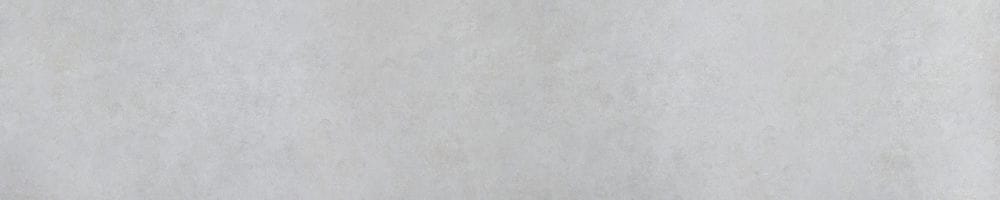 24479dfab9a09c94d8b11bc18ba66402