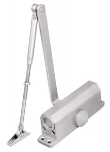 dovodchik-dvernoy-sd2030-al-4055-kg-alyuminiy_img
