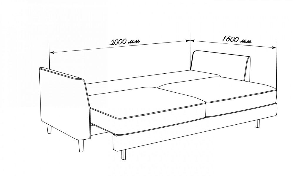 98646_big_1