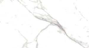 Screenshot_285