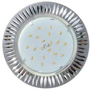 667426745-ecola-gx53-h4-dl5383-svetilnik-riflenye-resnichki-matovyj-hrom-alyum-20x110-fc5383ecb