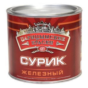 cff7bb1c311ca6826d445bd28f7975b9